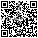 QR Code for RDM Architecture PA in Davidson, NC 28036