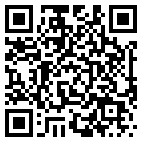 QR Code for Re Max in Roxboro, NC 27573