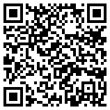 QR Code for Real Estate Link in Monroe, NC 28112