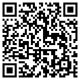 QR Code for Retriever Payment Systems in Winston Salem, NC 27103