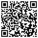 QR Code for Richard F Prentis JR Atty in Durham, NC 27707