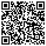 QR Code for Rid-A-Bug Exterminating in Mooresville, NC 28115