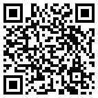 QR Code for Roberts Eric in Charlotte, NC 28202