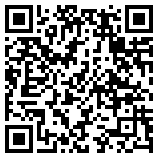 QR Code for Ru Seeing Red Com Tech Solutions in Matthews, NC 28105
