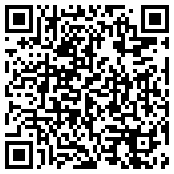 QR Code for Salem Baptist Church of Apex North Carolina in Apex, NC 27523