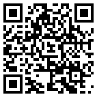 QR Code for Salsa Azteca in Clayton, NC 27520