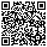 QR Code for Sears in Durham, NC 27713
