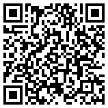 QR Code for Servpro in Franklin, NC 28734