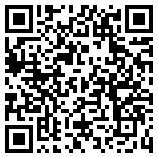 QR Code for Smartstyle in Shallotte, NC 28470