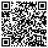 QR Code for Smith Data Processing in Raleigh, NC 27604