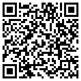 QR Code for Software Control in Hendersonville, NC 28791