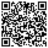 QR Code for Solstas Lab Partners in Cary, NC 27518