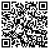 QR Code for South Robinson Small Engine Hardware in Fairmont, NC 28340