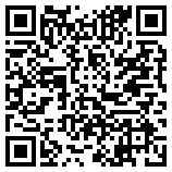QR Code for Southeastern Consulting Engineers in Charlotte, NC 28217