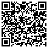 QR Code for Spa Nails by Karie in Columbus, NC 28722