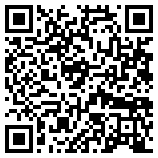 QR Code for Spears Creative Design in Rockwell, NC 28138