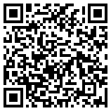 QR Code for Spot Building Supply in Newland, NC 28657