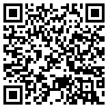 QR Code for Stacked Information Security in WILMINGTON, NC 28403