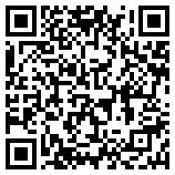 QR Code for Stainbacks Auto Service in Charlotte, NC 28209