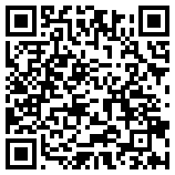 QR Code for Stanly County Schools in Albemarle, NC 28001