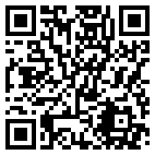 QR Code for Staples in Mooresville, NC 28117