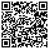QR Code for Steele Jones Store in Cleveland, NC 27013