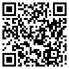 QR Code for Stewart Olin in Raleigh, NC 27603