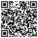 QR Code for Studio M Salon in Burlington, NC 27215