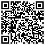 QR Code for Studio M Salon in Burlington, NC 27215