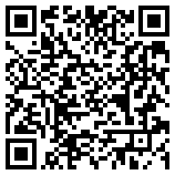 QR Code for Studio 1 in Burlington, NC 27215