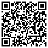 QR Code for Styles Debhorah in Creedmoor, NC 27522