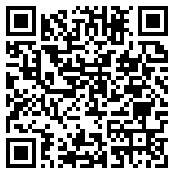 QR Code for Sub Conscious in Raleigh, NC 27607