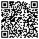 QR Code for Subway Sandwiches & Salads in Graham, NC 27253