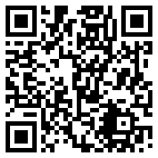 QR Code for Sure Clean in Charlotte, NC 28202