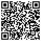 QR Code for Cooke Flooring & Installation in Mount Airy, NC 27030