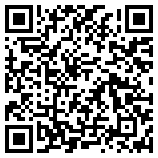 QR Code for The Sweet Monkey in Marshall, NC 28753