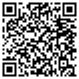 QR Code for Sweet Things in Cary, NC 27511