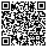 QR Code for T Parker Host in Wilmington, NC 28412