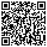 QR Code for Talisman Programs in Zirconia, NC 28790