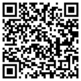 QR Code for Don Beto's Tacos in Clayton, NC 27520