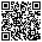 QR Code for Tinsley & Terry Cpas PA in Cornelius, NC 28031