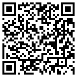 QR Code for Apple Store in Greensboro, NC 27410