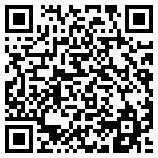 QR Code for Mama's Table Cafe & Catering in Wendell, NC 27591