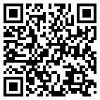 QR Code for The Memo in Monroe, NC 28110