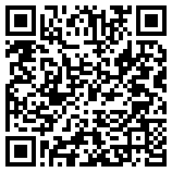 QR Code for The Ups Store in Matthews, NC 28105