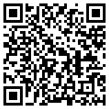 QR Code for The Willows in Burlington, NC 27215