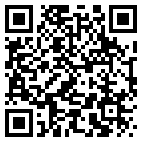 QR Code for TheeDigital in Raleigh, NC 27615