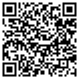 QR Code for Youngblood & Joyce in Hendersonville, NC 28792