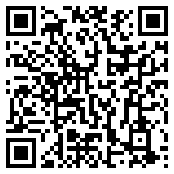 QR Code for Schuettpelz Thomas J Attorney in Cary, NC 27511