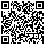 QR Code for Dave's Gas and Grill in Angier, NC 27501
